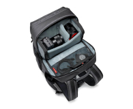 Manfrotto Manhattan Mover 50 - 1486320 - zdjęcie 2